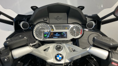 BMW K1600 GT Sport ABS